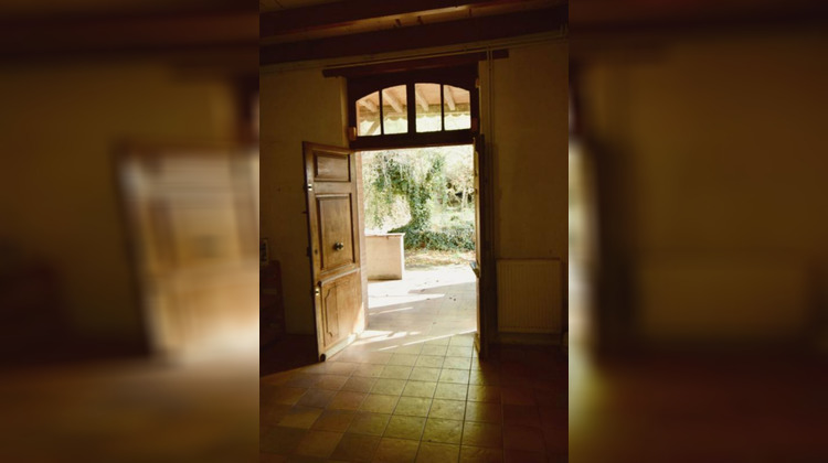 Ma-Cabane - Vente Maison MONTAUBAN, 242 m²