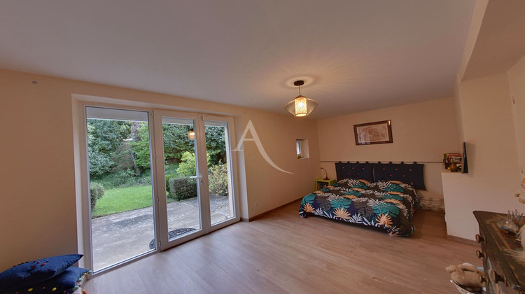 Ma-Cabane - Vente Maison MONTAUBAN, 176 m²