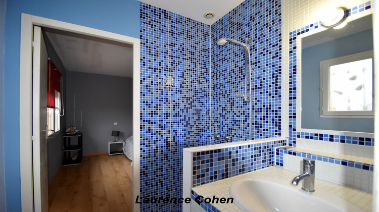 Ma-Cabane - Vente Maison Montauban, 143 m²