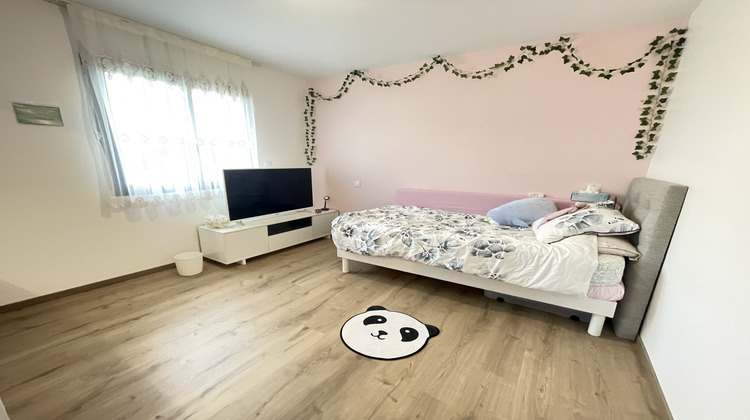 Ma-Cabane - Vente Maison Montauban, 141 m²