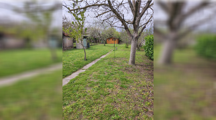 Ma-Cabane - Vente Maison Montauban, 114 m²