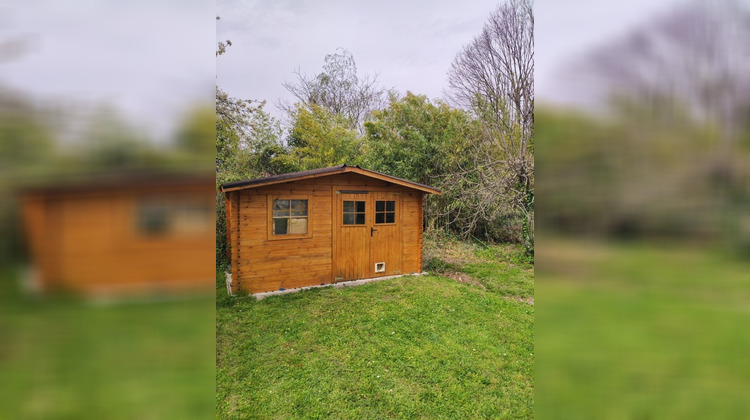 Ma-Cabane - Vente Maison Montauban, 114 m²