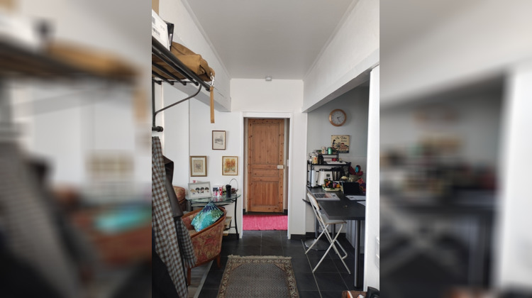 Ma-Cabane - Vente Maison Montauban, 114 m²