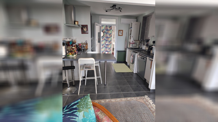 Ma-Cabane - Vente Maison Montauban, 114 m²