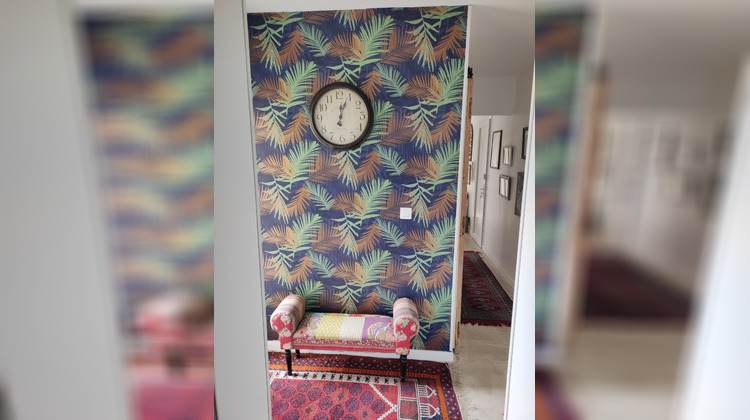 Ma-Cabane - Vente Maison Montauban, 114 m²