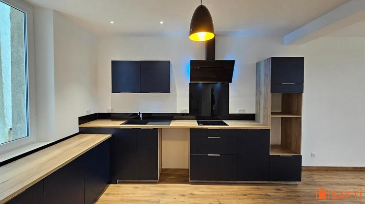 Ma-Cabane - Vente Maison Montauban, 160 m²