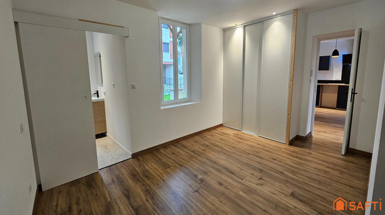 Ma-Cabane - Vente Maison Montauban, 160 m²