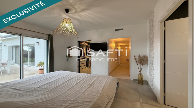 Ma-Cabane - Vente Maison Montauban, 145 m²