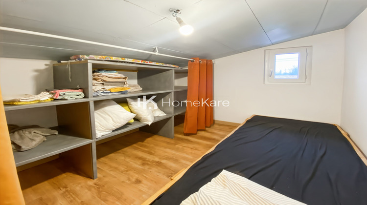 Ma-Cabane - Vente Maison Montauban, 80 m²