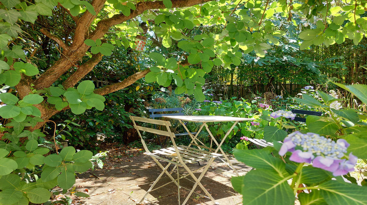 Ma-Cabane - Vente Maison MONTAUBAN, 198 m²