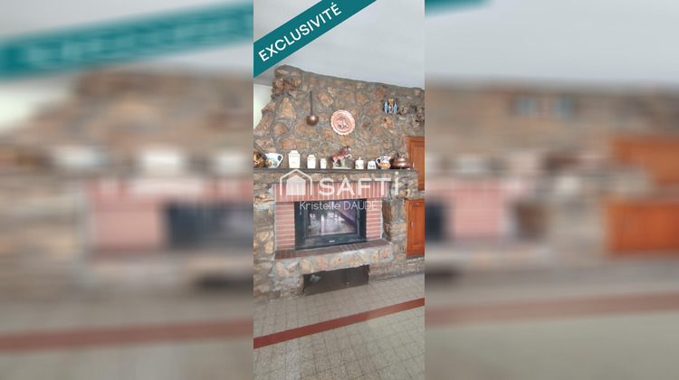 Ma-Cabane - Vente Maison Montauban, 150 m²