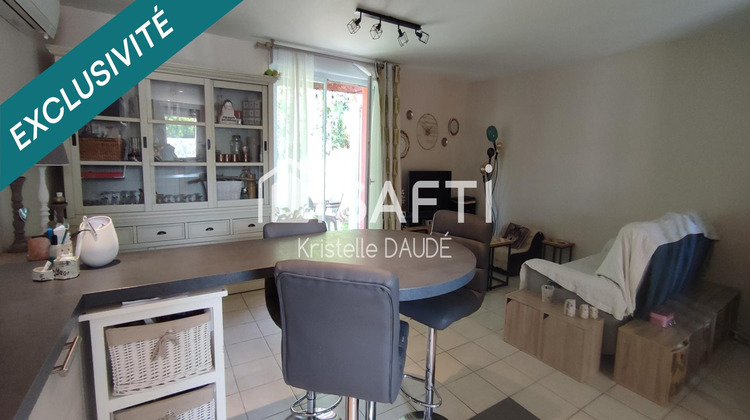 Ma-Cabane - Vente Maison Montauban, 84 m²