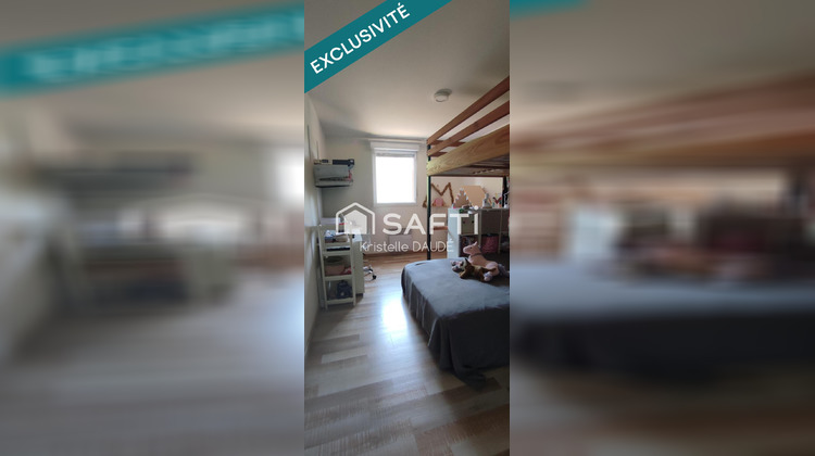 Ma-Cabane - Vente Maison Montauban, 84 m²