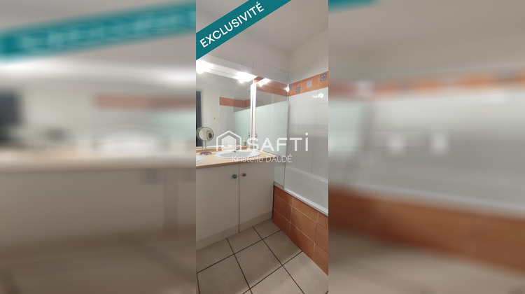 Ma-Cabane - Vente Maison Montauban, 84 m²