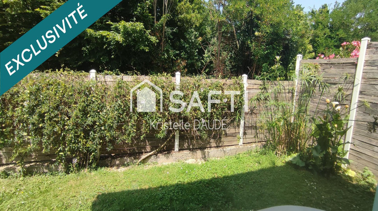 Ma-Cabane - Vente Maison Montauban, 84 m²