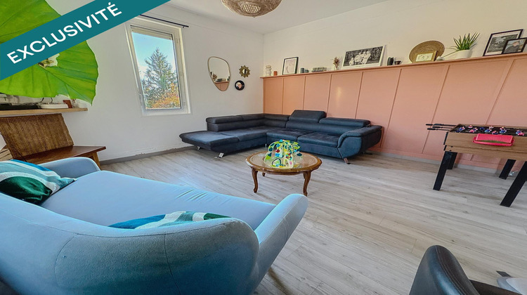 Ma-Cabane - Vente Maison Montauban, 246 m²