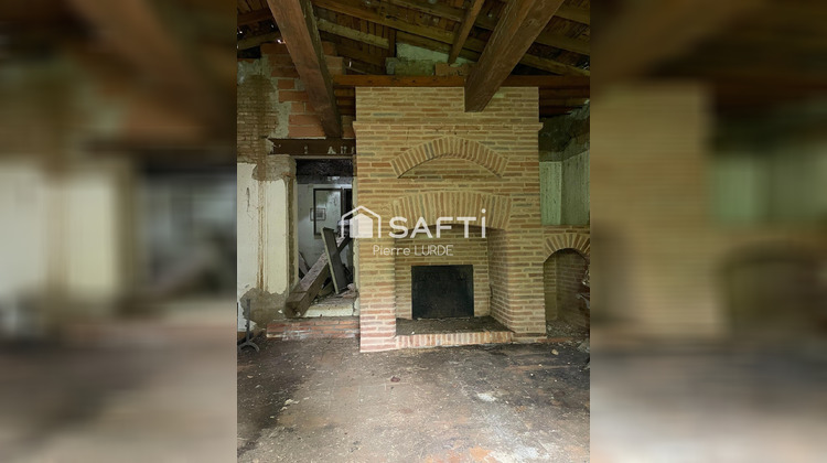 Ma-Cabane - Vente Maison Montauban, 70 m²