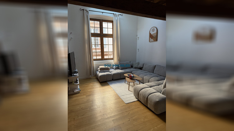 Ma-Cabane - Vente Maison Montauban, 208 m²