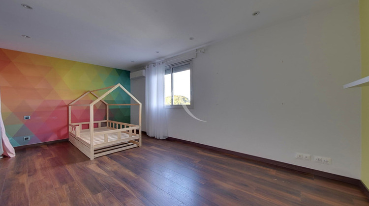 Ma-Cabane - Vente Maison MONTAUBAN, 410 m²