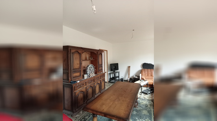 Ma-Cabane - Vente Maison MONTAUBAN, 100 m²