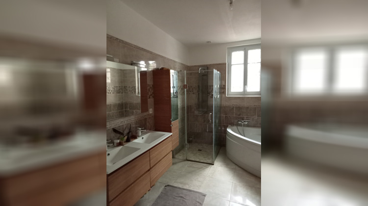 Ma-Cabane - Vente Maison MONTAUBAN, 100 m²