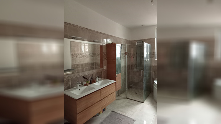 Ma-Cabane - Vente Maison MONTAUBAN, 100 m²