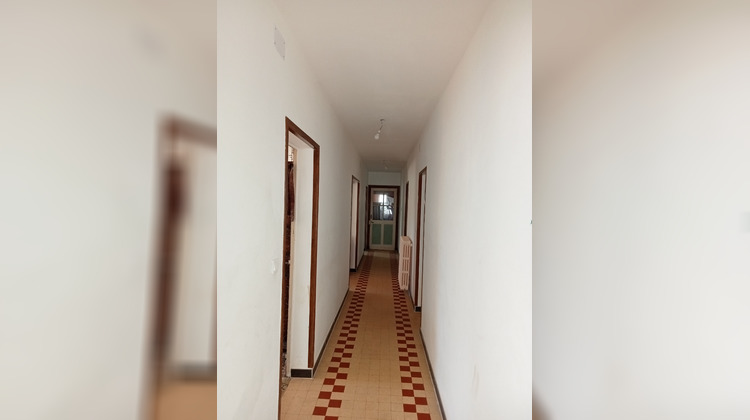 Ma-Cabane - Vente Maison MONTAUBAN, 100 m²