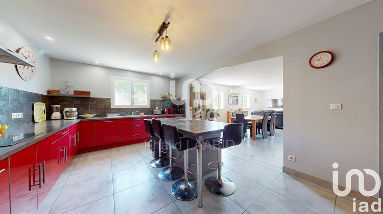 Ma-Cabane - Vente Maison Montauban, 151 m²