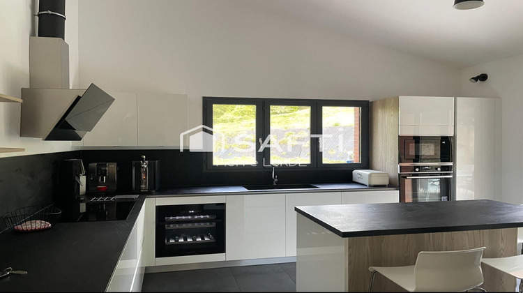 Ma-Cabane - Vente Maison Montauban, 165 m²