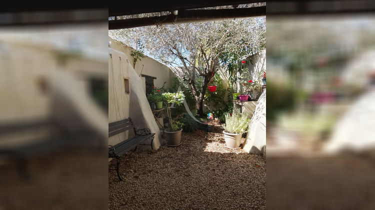 Ma-Cabane - Vente Maison MONTAUBAN, 170 m²