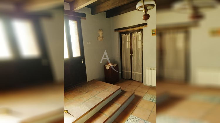 Ma-Cabane - Vente Maison MONTAUBAN, 170 m²