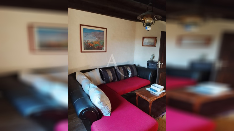 Ma-Cabane - Vente Maison MONTAUBAN, 170 m²