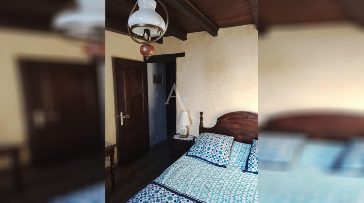 Ma-Cabane - Vente Maison MONTAUBAN, 170 m²