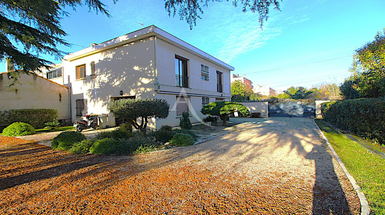 Ma-Cabane - Vente Maison MONTAUBAN, 408 m²