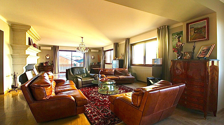 Ma-Cabane - Vente Maison MONTAUBAN, 408 m²