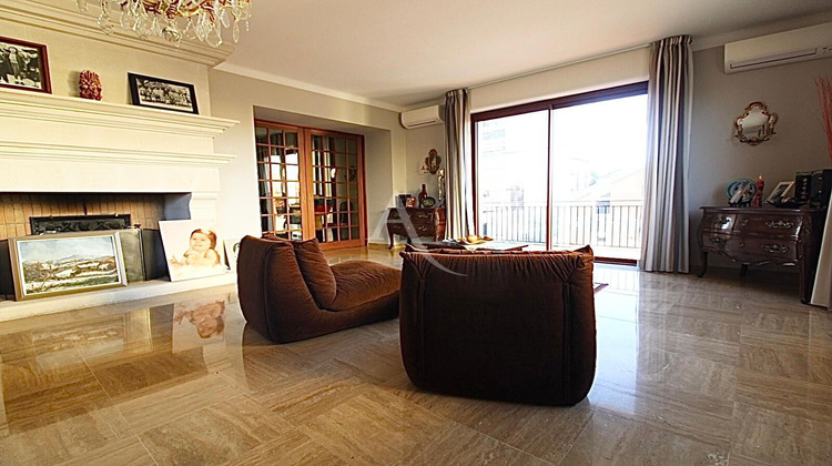 Ma-Cabane - Vente Maison MONTAUBAN, 408 m²