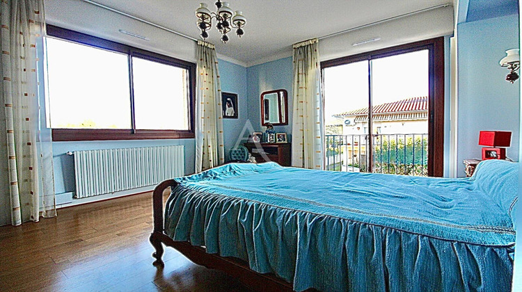 Ma-Cabane - Vente Maison MONTAUBAN, 408 m²