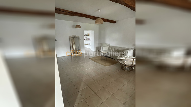 Ma-Cabane - Vente Maison MONTAUBAN, 196 m²