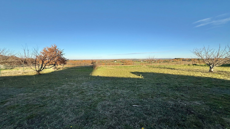 Ma-Cabane - Vente Maison Montauban, 108 m²
