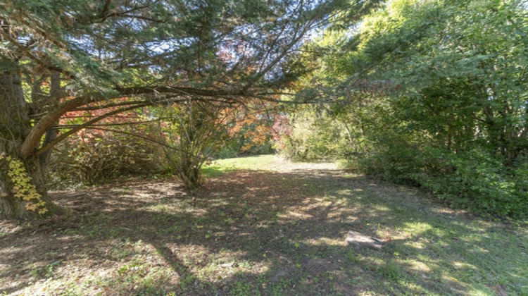 Ma-Cabane - Vente Maison Montauban, 149 m²