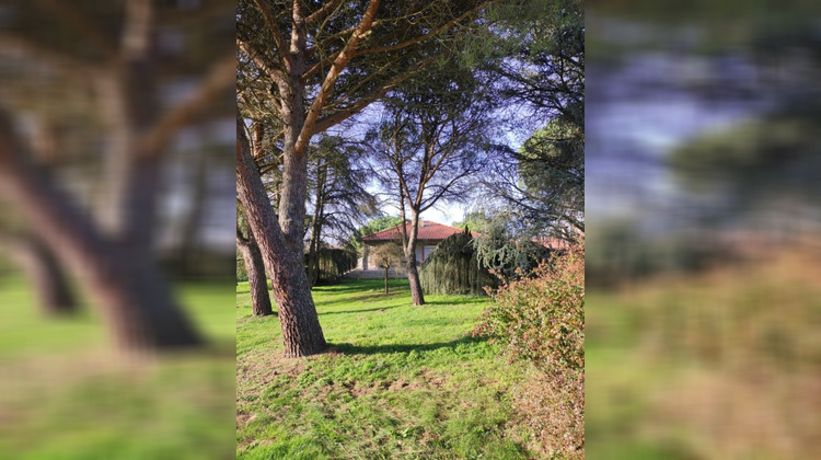 Ma-Cabane - Vente Maison Montauban, 228 m²