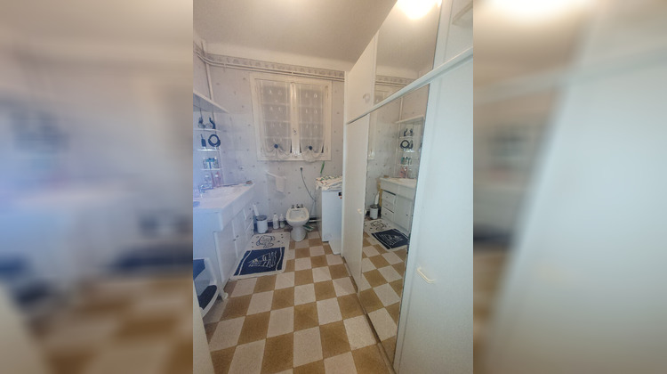 Ma-Cabane - Vente Maison MONTAUBAN, 175 m²