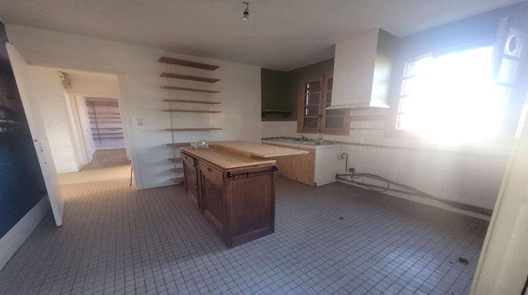 Ma-Cabane - Vente Maison MONTAUBAN, 175 m²