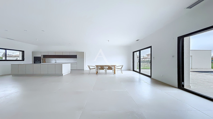 Ma-Cabane - Vente Maison MONTAUBAN, 155 m²
