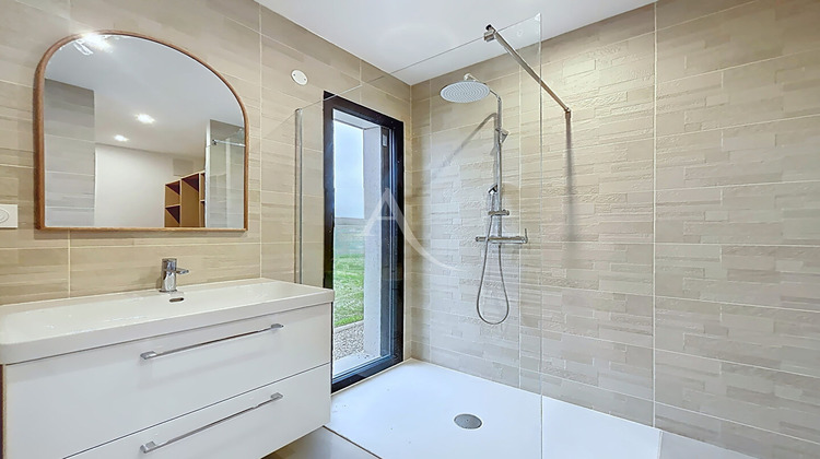 Ma-Cabane - Vente Maison MONTAUBAN, 155 m²