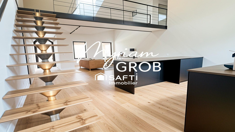 Ma-Cabane - Vente Maison Montauban, 195 m²