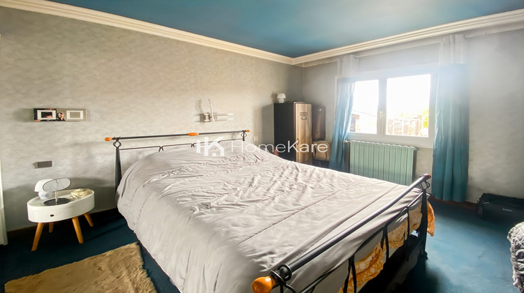 Ma-Cabane - Vente Maison Montauban, 132 m²