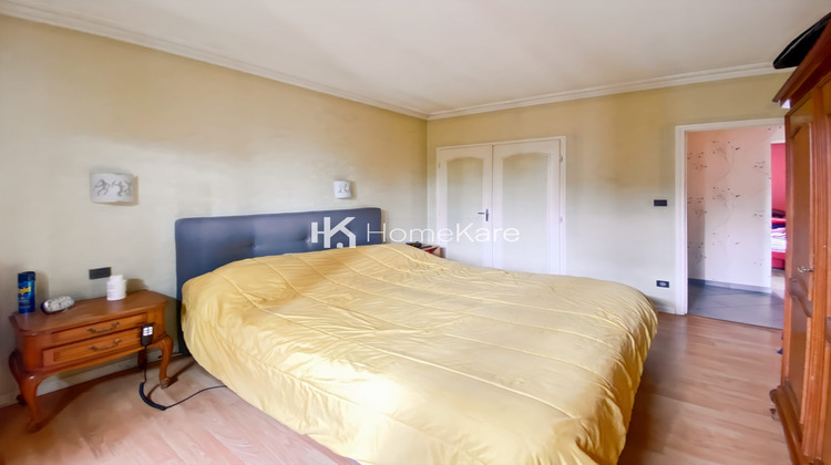 Ma-Cabane - Vente Maison Montauban, 132 m²