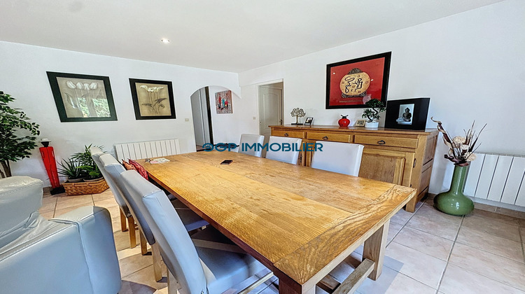 Ma-Cabane - Vente Maison Montauban, 153 m²