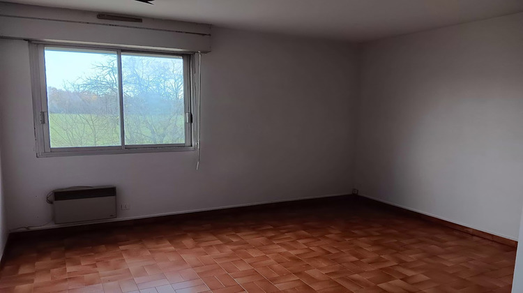 Ma-Cabane - Vente Maison MONTAUBAN, 158 m²